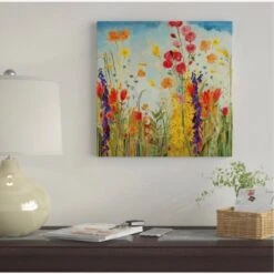 Other Canvas Wall Art -Othe Furniture Shop 1500 1500 frame 0 5559
