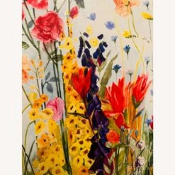 Other Canvas Wall Art -Othe Furniture Shop 1500 1500 frame 0 5560