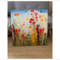 Other Canvas Wall Art -Othe Furniture Shop 1500 1500 frame 0 5561
