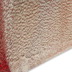 Other Stephen Auger, 2013 -Othe Furniture Shop 1500 1500 frame 0 5568