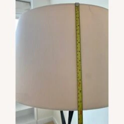 Other Floor Lamp -Othe Furniture Shop 1500 1500 frame 0 557