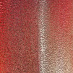 Other Stephen Auger, 2013 -Othe Furniture Shop 1500 1500 frame 0 5570