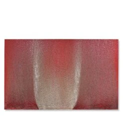 Other Stephen Auger, 2013 -Othe Furniture Shop 1500 1500 frame 0 5571