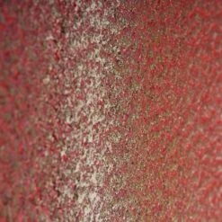 Other Stephen Auger, 2013 -Othe Furniture Shop 1500 1500 frame 0 5572