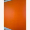 Contemporary Room Divider -Othe Furniture Shop 1500 1500 frame 0 5574