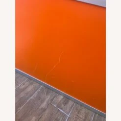 Contemporary Room Divider -Othe Furniture Shop 1500 1500 frame 0 5578