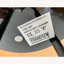 Other Floor Lamp -Othe Furniture Shop 1500 1500 frame 0 558