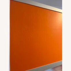 Contemporary Room Divider -Othe Furniture Shop 1500 1500 frame 0 5580