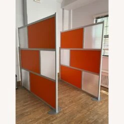 Contemporary Room Divider -Othe Furniture Shop 1500 1500 frame 0 5581