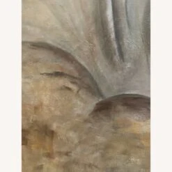 Oil Painting - 24" X 38" -Othe Furniture Shop 1500 1500 frame 0 5584