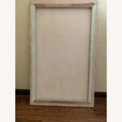 Oil Painting - 24" X 38" -Othe Furniture Shop 1500 1500 frame 0 5585