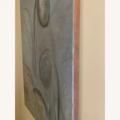 Oil Painting - 24" X 38" -Othe Furniture Shop 1500 1500 frame 0 5586