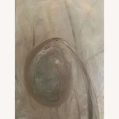 Oil Painting - 24" X 38" -Othe Furniture Shop 1500 1500 frame 0 5588