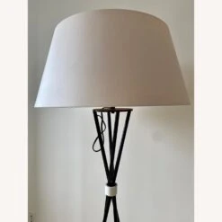 Other Floor Lamp -Othe Furniture Shop 1500 1500 frame 0 559