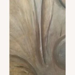 Oil Painting - 24" X 38" -Othe Furniture Shop 1500 1500 frame 0 5590