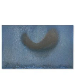 Other Stephen Auger, 2013 Art