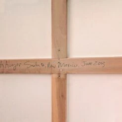 Other Stephen Auger, 2013 Art -Othe Furniture Shop 1500 1500 frame 0 5596