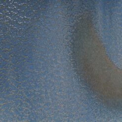 Other Stephen Auger, 2013 Art -Othe Furniture Shop 1500 1500 frame 0 5597