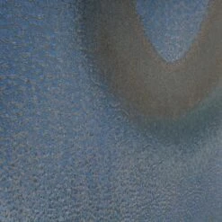 Other Stephen Auger, 2013 Art -Othe Furniture Shop 1500 1500 frame 0 5598