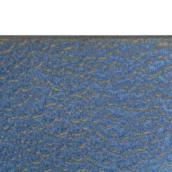 Other Stephen Auger, 2013 Art -Othe Furniture Shop 1500 1500 frame 0 5599