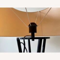 Other Floor Lamp -Othe Furniture Shop 1500 1500 frame 0 560