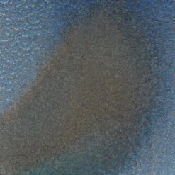 Other Stephen Auger, 2013 Art -Othe Furniture Shop 1500 1500 frame 0 5600