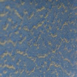 Other Stephen Auger, 2013 Art -Othe Furniture Shop 1500 1500 frame 0 5601