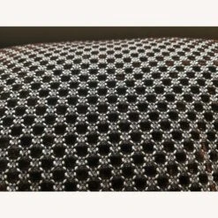 Liberty Of London Tassels Black And Cream Cushion -Othe Furniture Shop 1500 1500 frame 0 5608