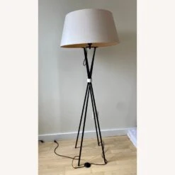 Other Floor Lamp -Othe Furniture Shop 1500 1500 frame 0 561