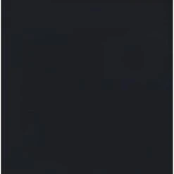 Other 3-Panel Screen In White Paper & Black Grid Design -Othe Furniture Shop 1500 1500 frame 0 5614