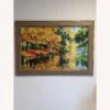 Other Feuillage D' Automne By Claude Cambour -Othe Furniture Shop 1500 1500 frame 0 5619