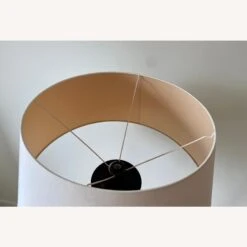 Other Floor Lamp -Othe Furniture Shop 1500 1500 frame 0 562