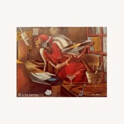 Other Wall Art -Othe Furniture Shop 1500 1500 frame 0 5626