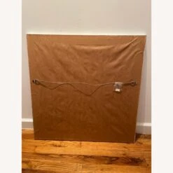 Other Large White Wood Framed Art 7 Other Large White Wood Framed Art -Othe Furniture Shop 1500 1500 frame 0 5628