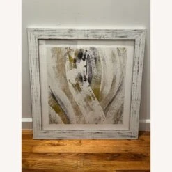 Other Large White Wood Framed Art 8 Other Large White Wood Framed Art -Othe Furniture Shop 1500 1500 frame 0 5629