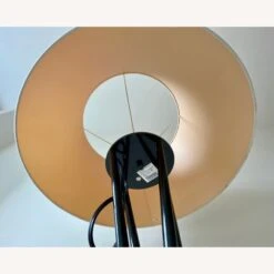 Other Floor Lamp -Othe Furniture Shop 1500 1500 frame 0 564
