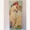 Other Lovely Feminine Wall Art -Othe Furniture Shop 1500 1500 frame 0 5643