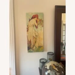 Other Lovely Feminine Wall Art -Othe Furniture Shop 1500 1500 frame 0 5646