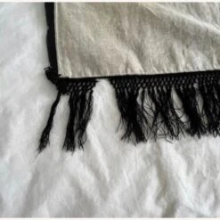 Victorian Jungle Wall Hanging -Othe Furniture Shop 1500 1500 frame 0 5649