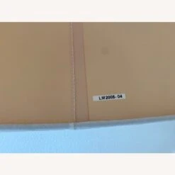 Other Floor Lamp -Othe Furniture Shop 1500 1500 frame 0 565