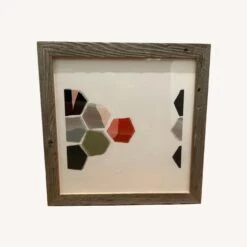 Other Small Wooden Frame Art -Othe Furniture Shop 1500 1500 frame 0 5653