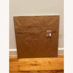 Other Small Wooden Frame Art -Othe Furniture Shop 1500 1500 frame 0 5654