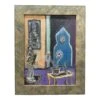 Other Vibrant Abstract Still Life Oil On Canvas -Othe Furniture Shop 1500 1500 frame 0 5655