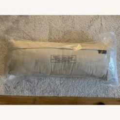 Other Rifle Paper Co. Embroidered Throw Pillow 8 Other Rifle Paper Co. Embroidered Throw Pillow -Othe Furniture Shop 1500 1500 frame 0 5674