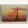 Other Paris Eiffel Tower Canvas -Othe Furniture Shop 1500 1500 frame 0 5684