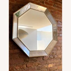 West Elm Mirror Decor -Othe Furniture Shop 1500 1500 frame 0 5692