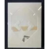 Other Mid Century Geometric Abstract Art Print Embossed -Othe Furniture Shop 1500 1500 frame 0 5718
