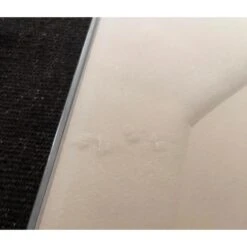 Other Mid Century Geometric Abstract Art Print Embossed -Othe Furniture Shop 1500 1500 frame 0 5719