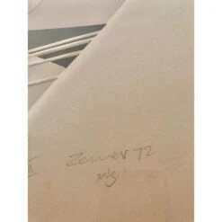 Other Mid Century Geometric Abstract Art Print Embossed -Othe Furniture Shop 1500 1500 frame 0 5724