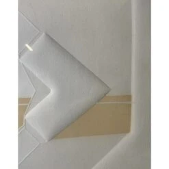 Other Mid Century Geometric Abstract Art Print Embossed -Othe Furniture Shop 1500 1500 frame 0 5726